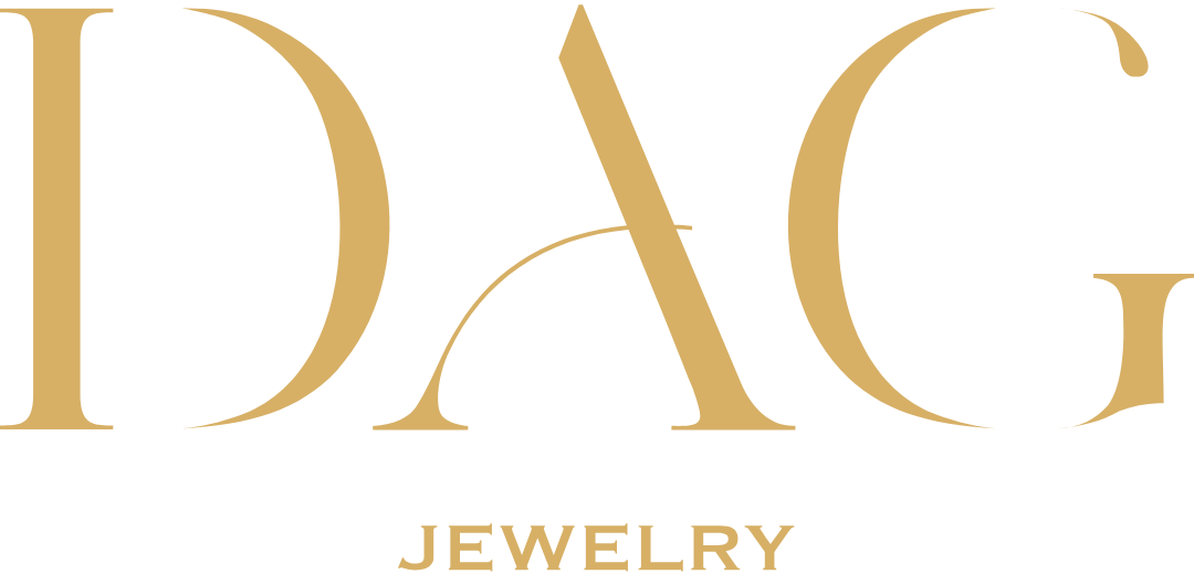 DAG JEWELRY